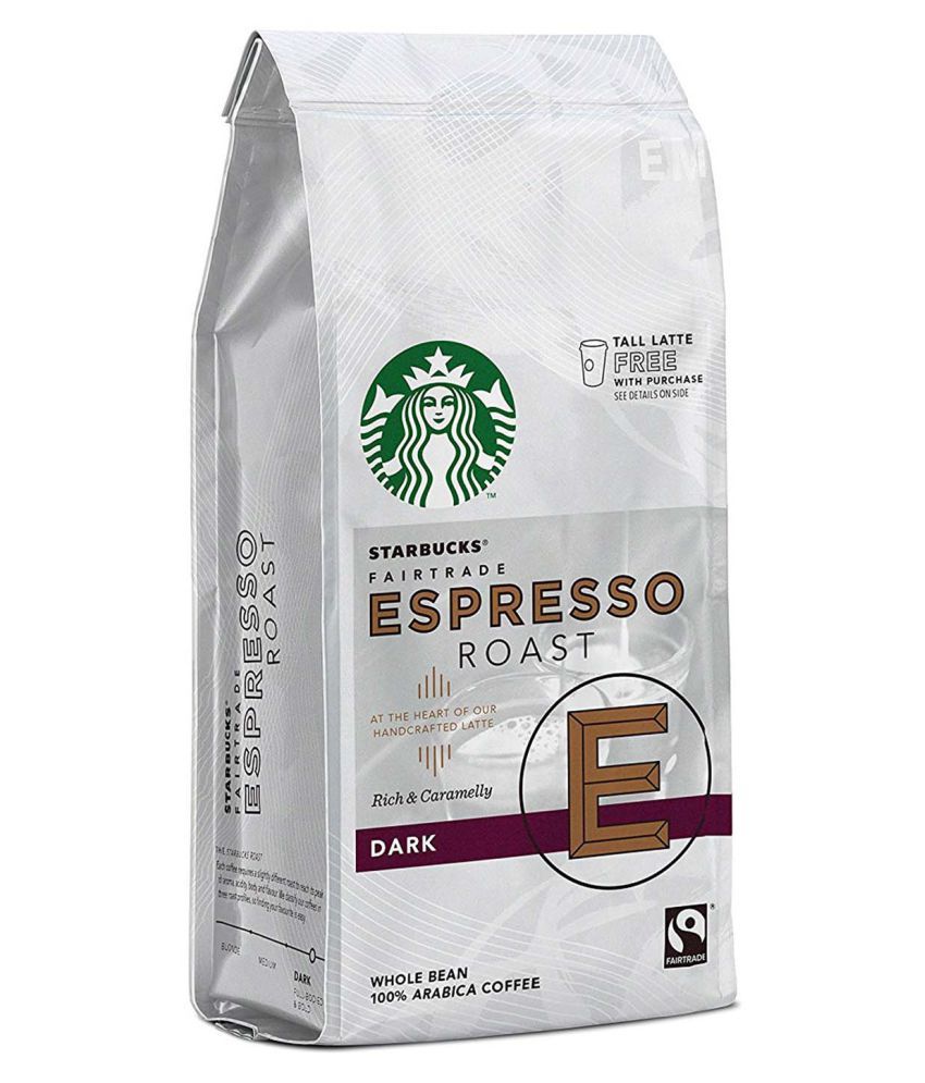 StarBucks Instant Coffee Powder 200 gm Buy StarBucks Instant Coffee Powder 200 gm at Best