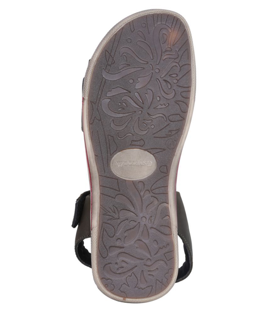 woods velour nubuck care camel