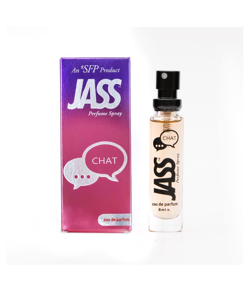 jass4u etsy