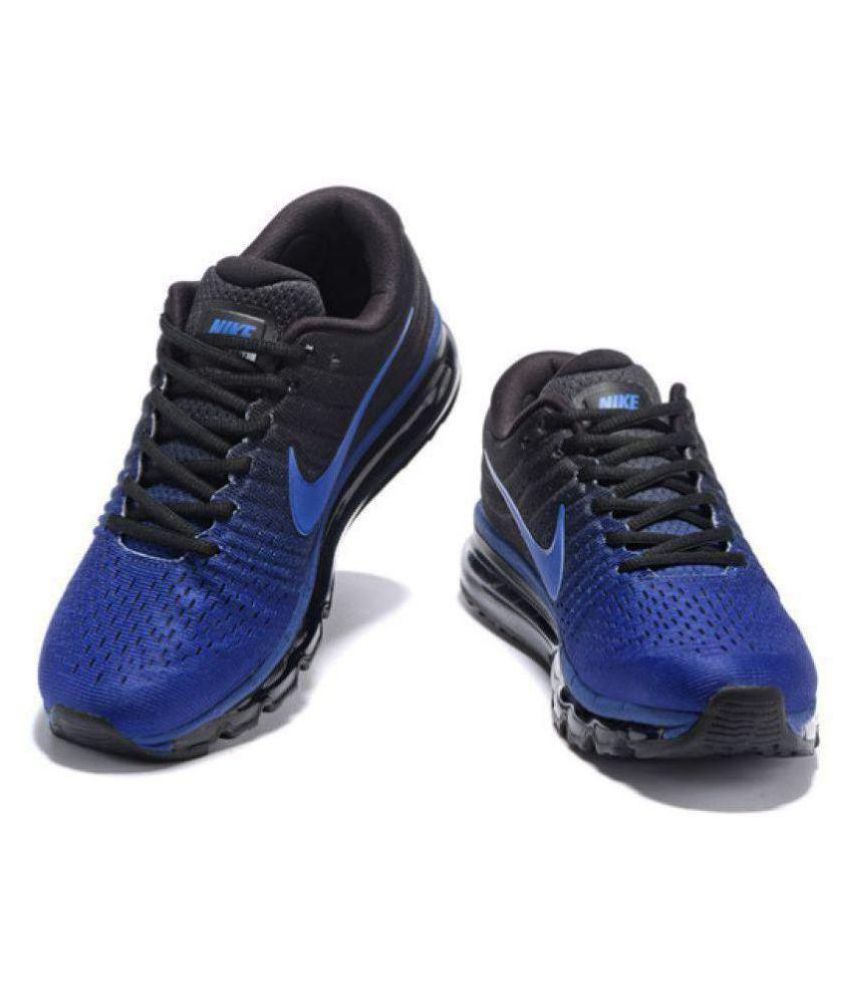 nike air max snapdeal