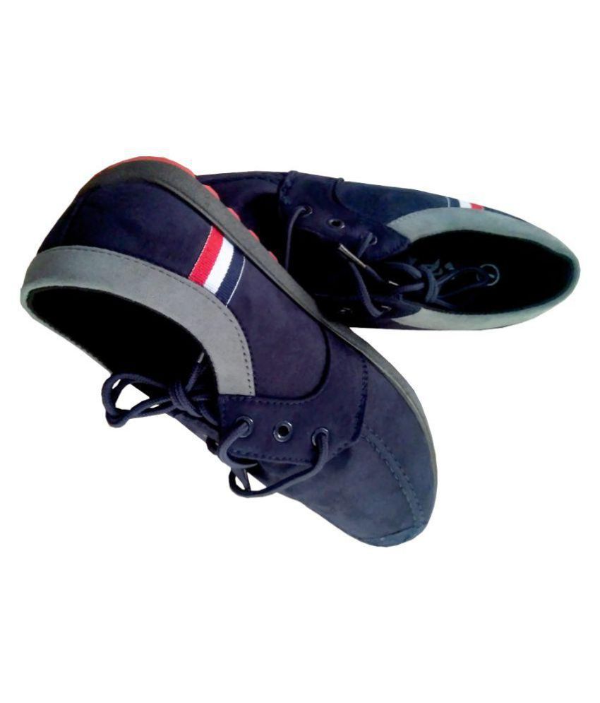apl casual shoes