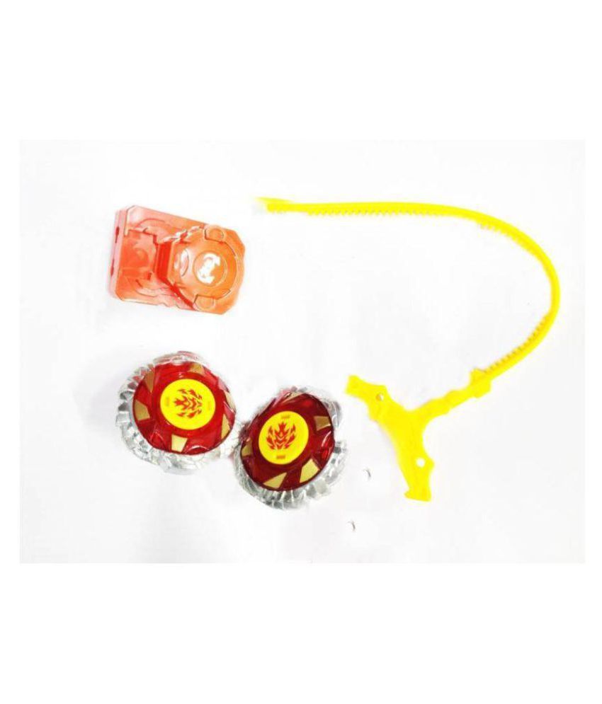spinner fire blade toy new beyblade