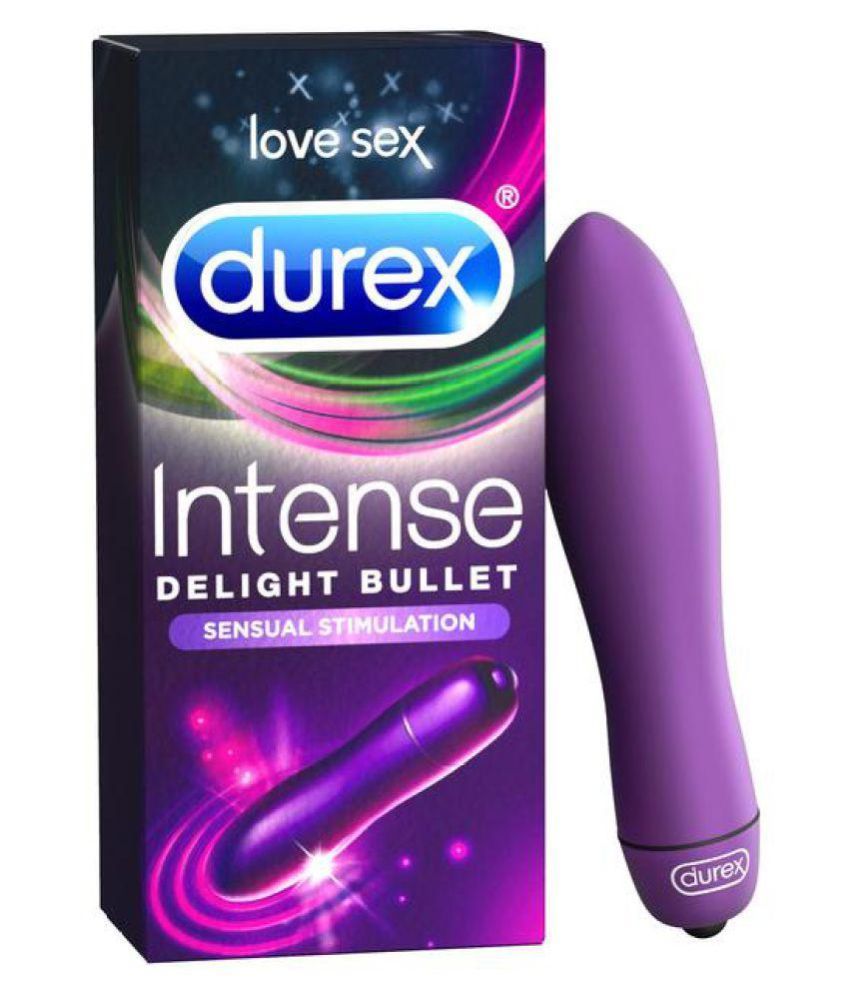 Durex Vibrator Buy Durex Vibrator At Be