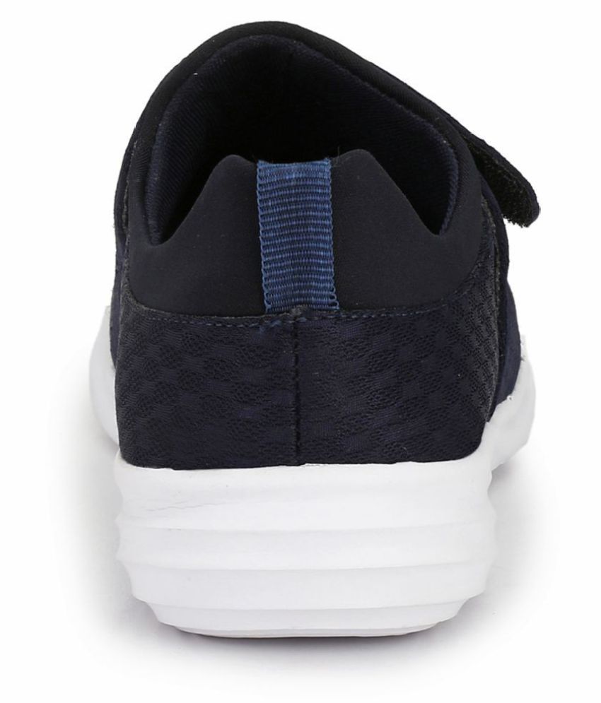 fentacia shoes flipkart