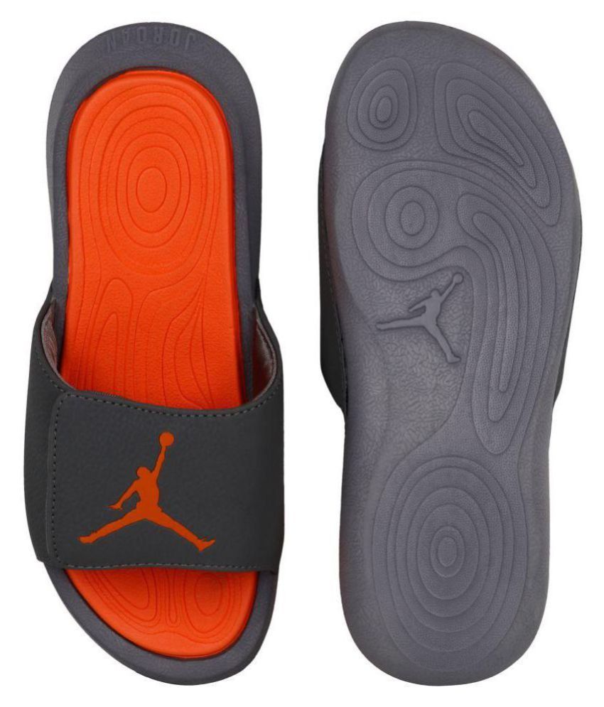 jordan flip flops price