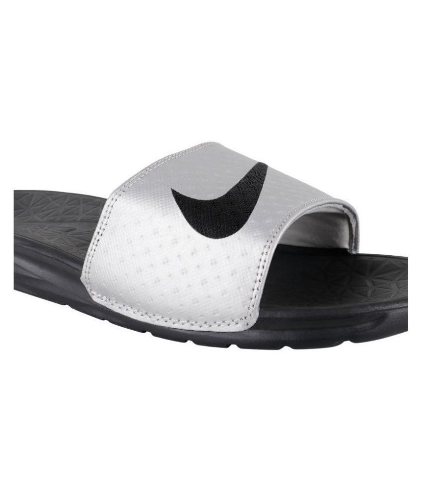 nike flip flops on sale