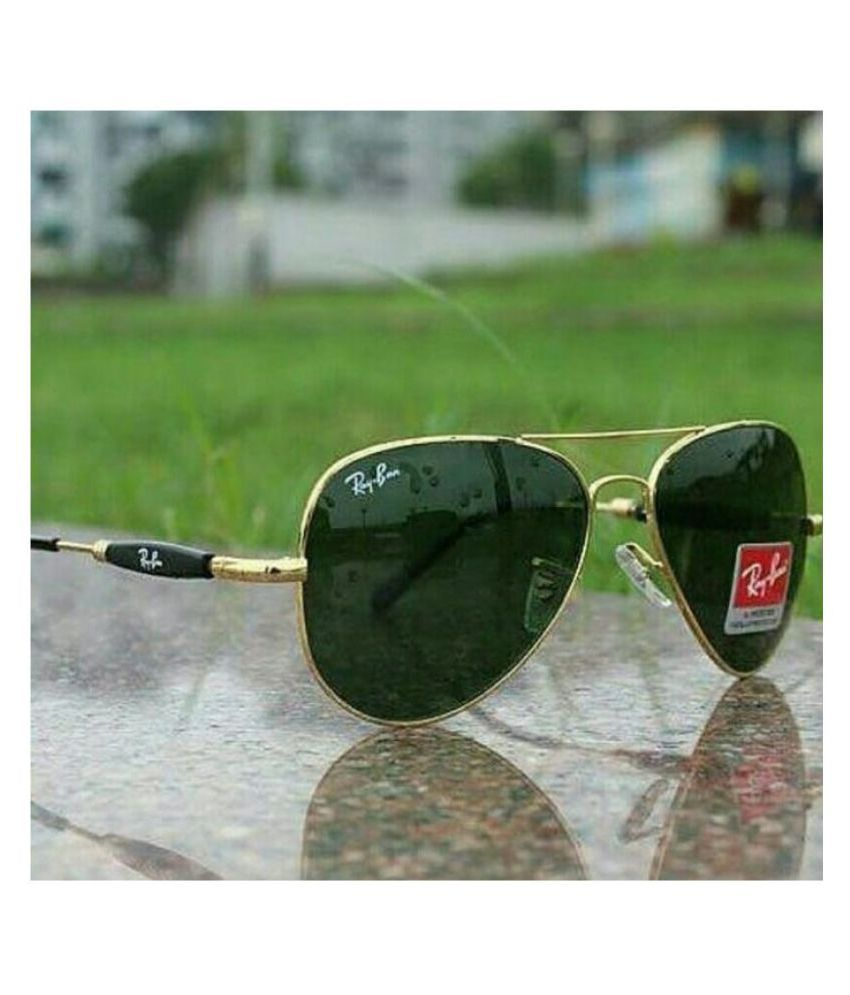 ray ban aviator buy online ray ban aviator buy online