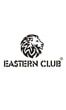 EASTERN CLUB
