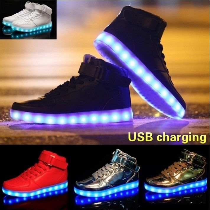 light wala juta price