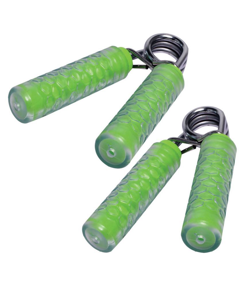 Cosco Hand Grip ( Clutch ) Hand Muscles Excercises Buy Online at Best