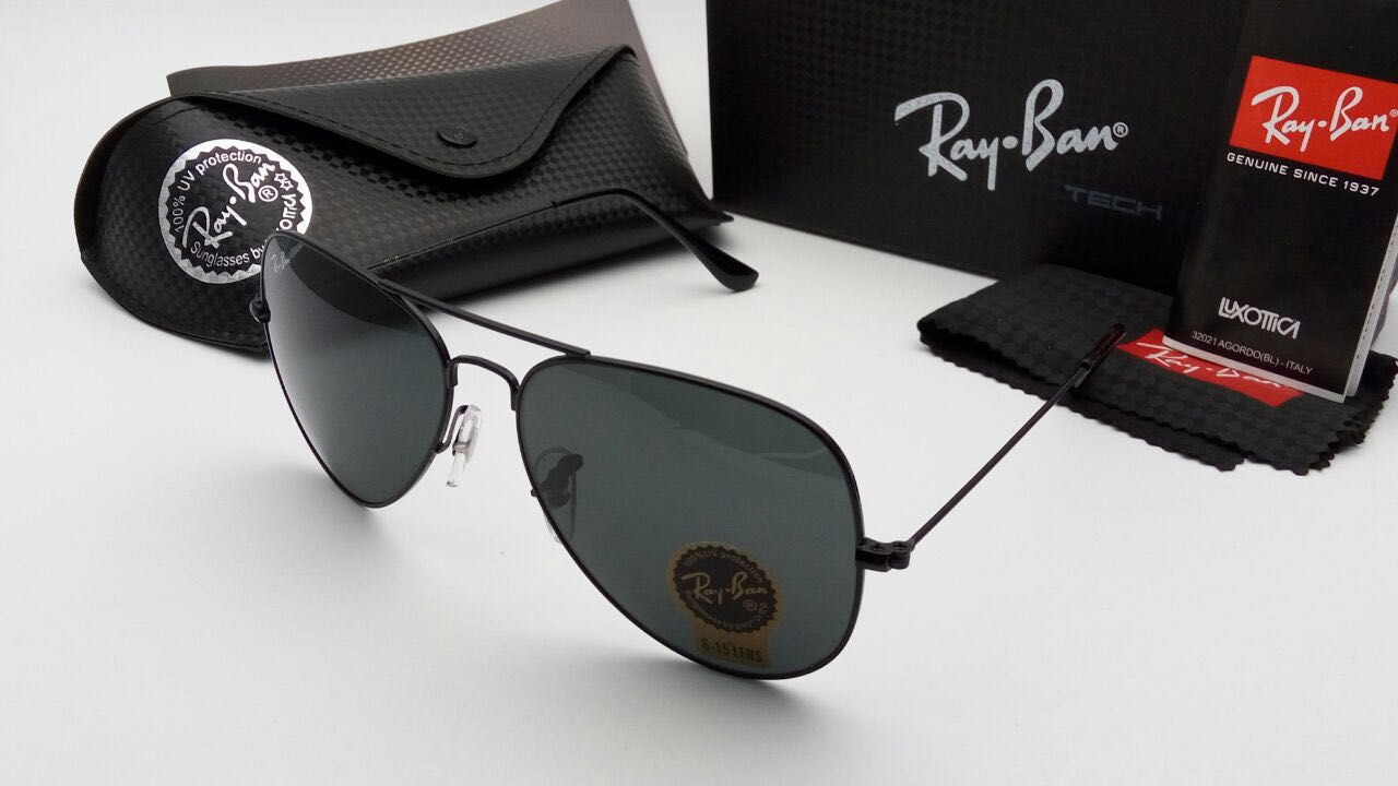 ray ban sunglasses 32021 agordo bl italy