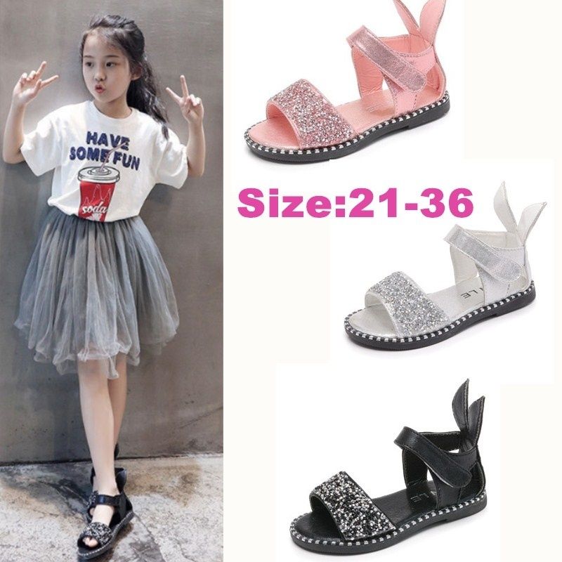 flat shoes for girl with price