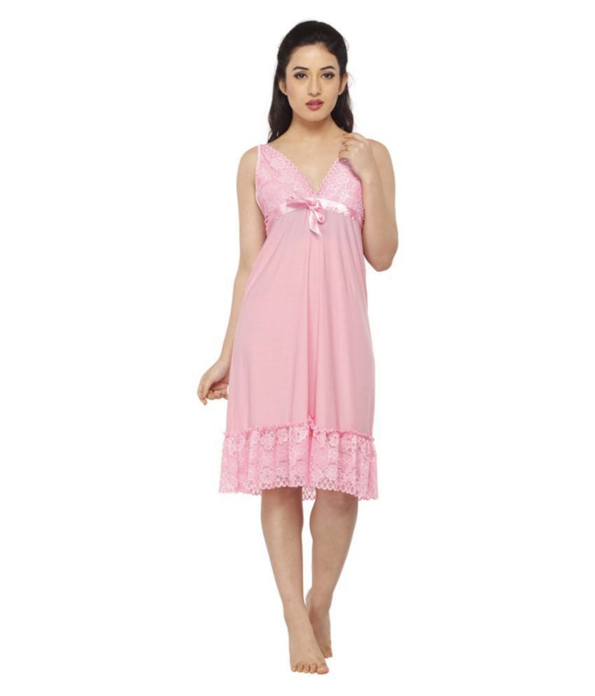 net night wear