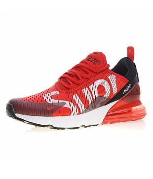 nike air max 270 supreme edition