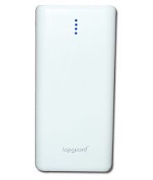 Lapguard LG809 20800mAh Power Bank Image
