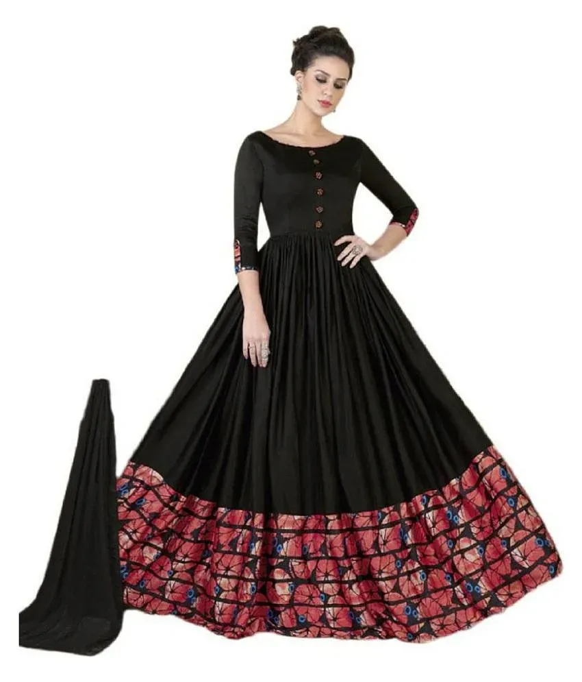 gowns for women party wear SDL519528009 1 985f8