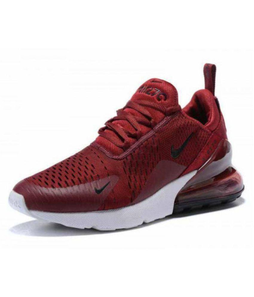nike airmax 270 amazon