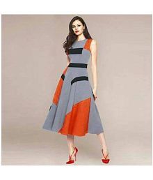 western frocks for ladies online shopping