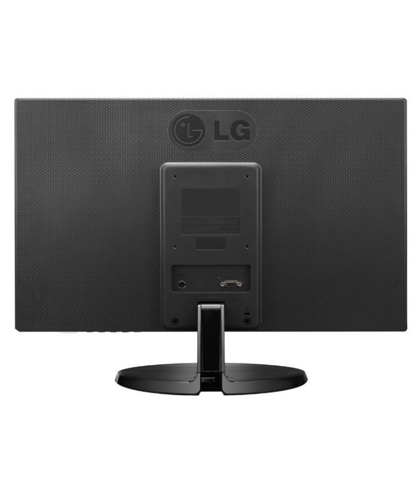 DRIVER FOR LG 19M38HB