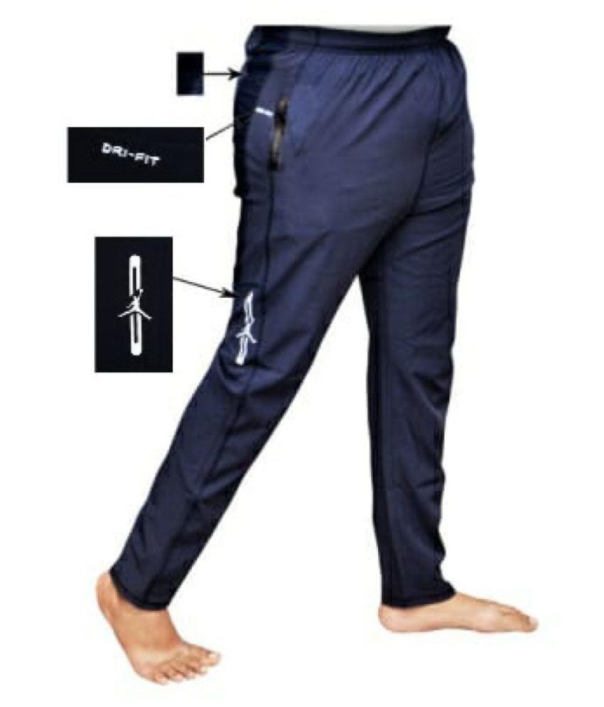 nike jordan ultimate dri fit track pants