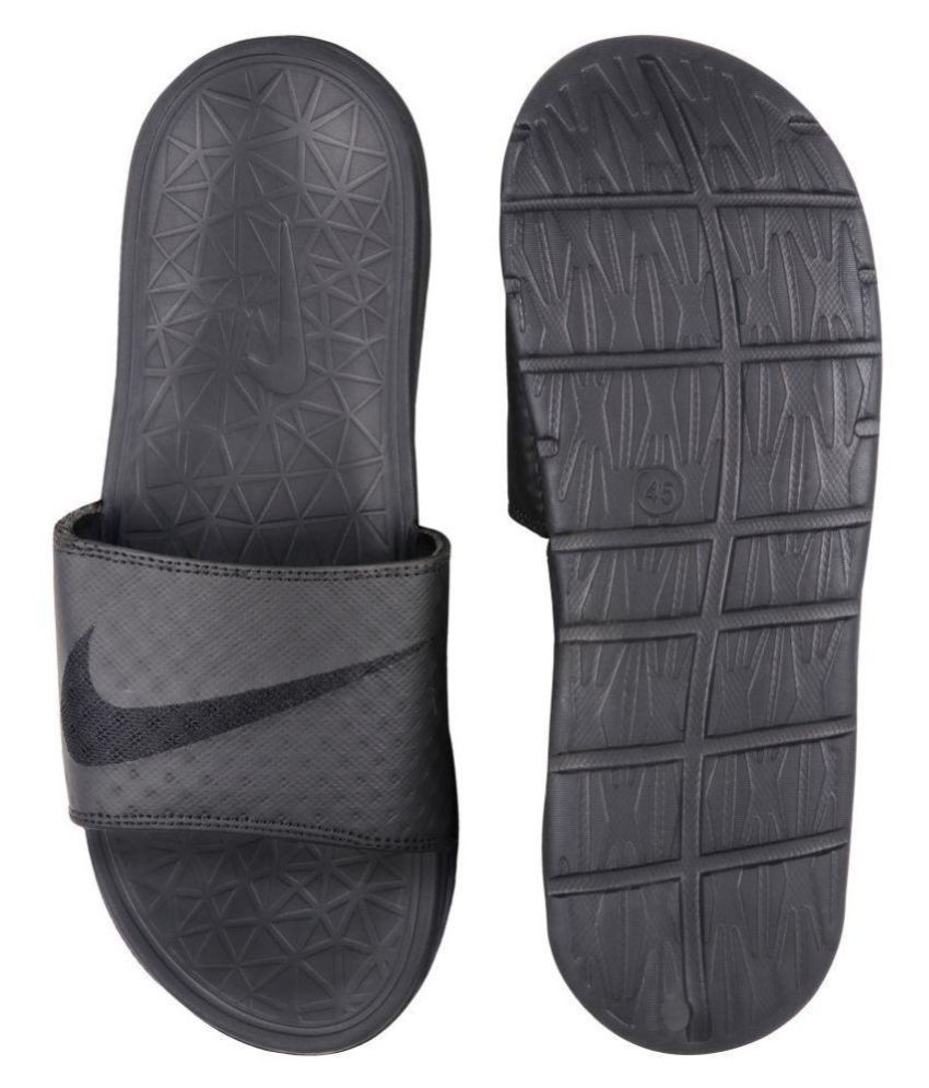 jordan solarsoft slides