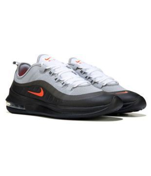 air max axis 38 air max axis 38