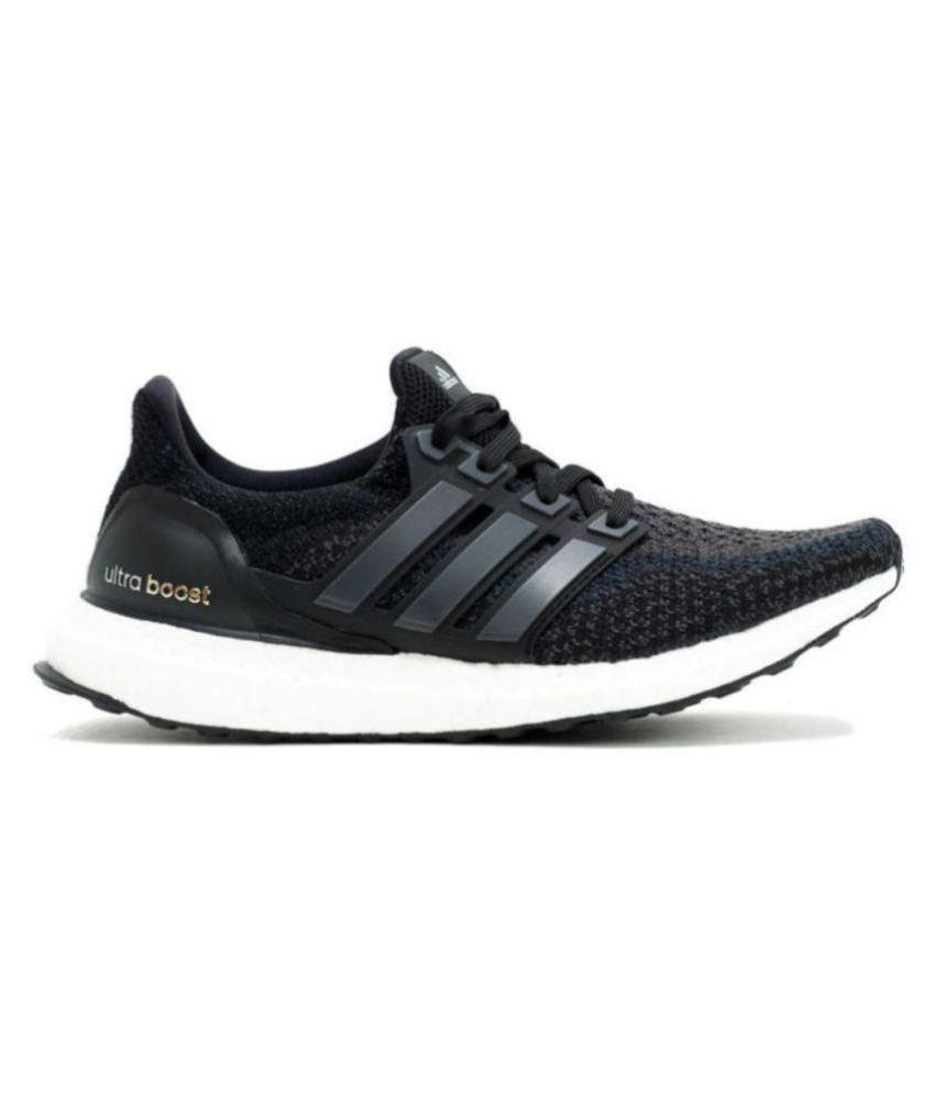 adidas energy boost shoes price in india