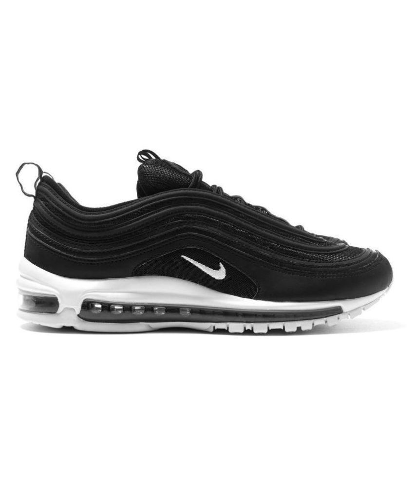 nike air max 97 ultra price in india