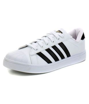 sparx sm 323 shoes