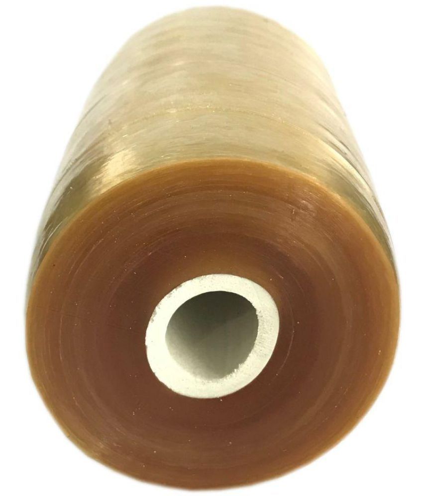 Tattoo Plastic Food Wrapping Paper Buy Online at Best Price in India