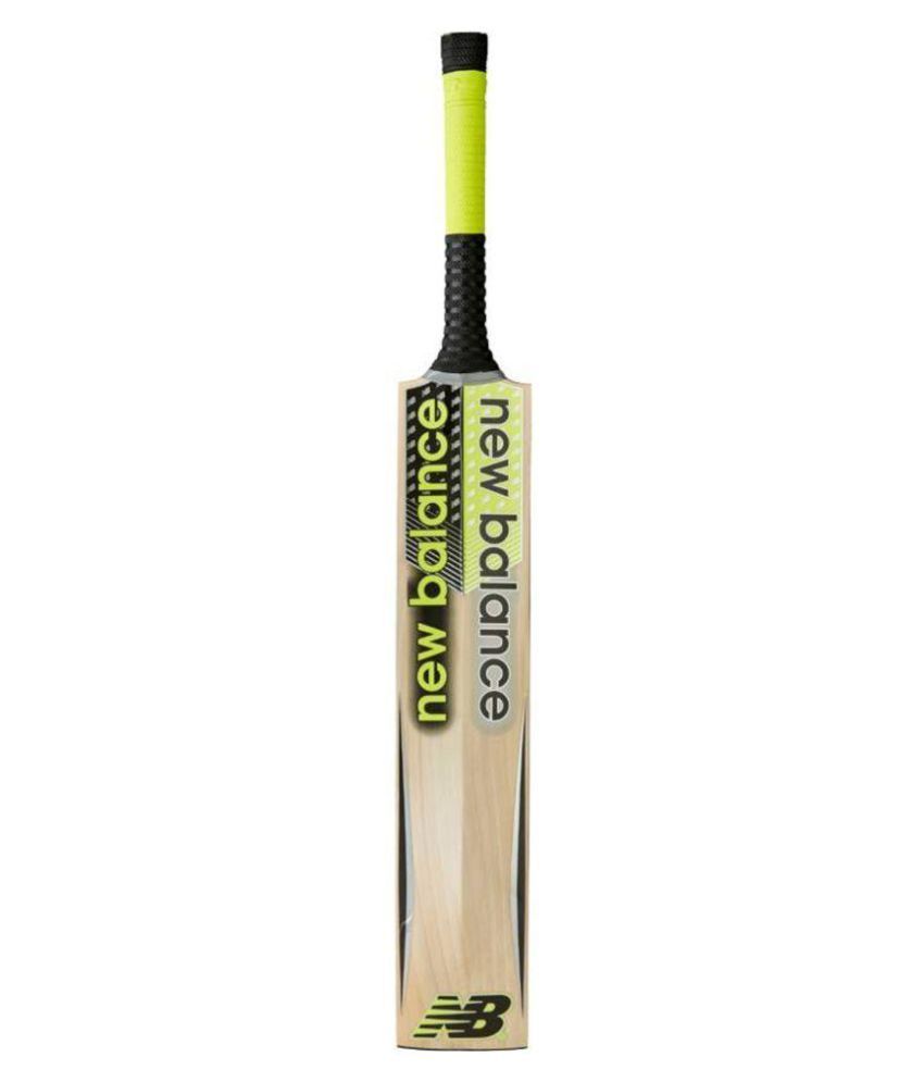 nb dc 880 bat price