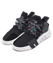 sale adidas neo daily fresh 44f33 e2e3d sale adidas neo daily fresh 44f33 e2e3d