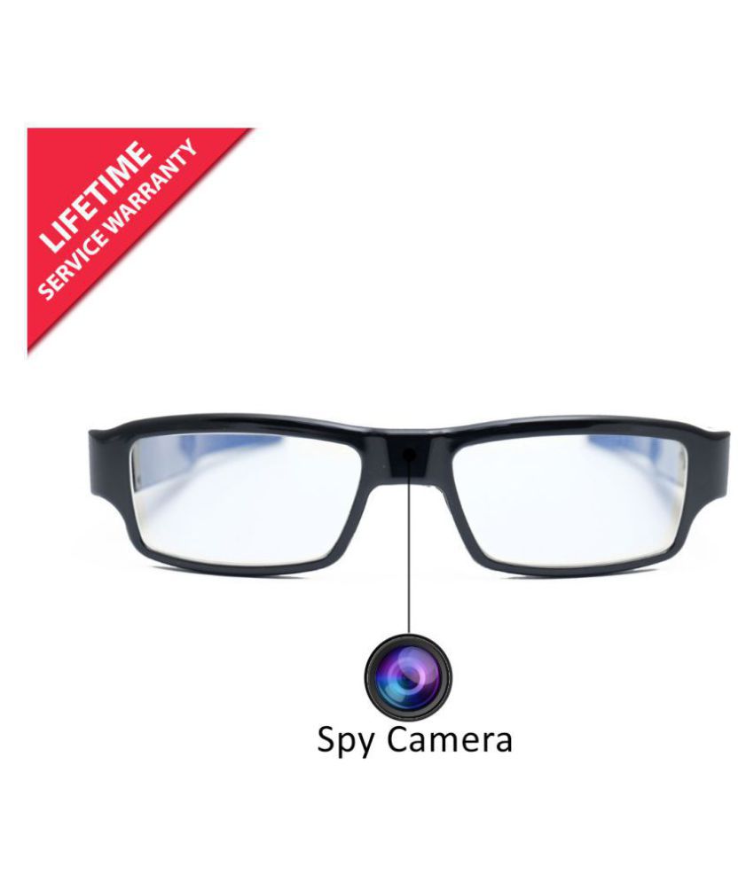 Scrupulous Op Pogo stick spring Dynamo Specs Glasses Spy Product Price in India - Buy Dynamo Specs Glasses  Spy Product Online on Snapdeal