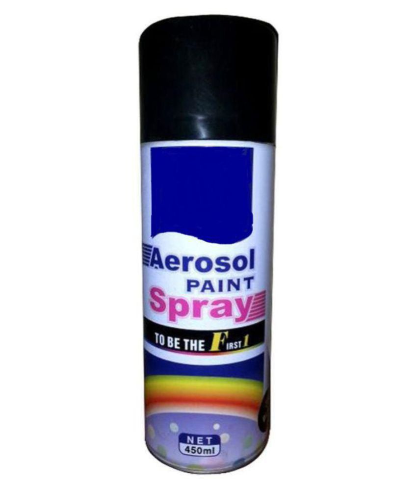Spray Paint For All Cars And Bike To Remove Scratches Black Color Shinko Buy Spray Paint For All Cars And Bike To Remove Scratches Black Color Shinko Online At Low Price In
