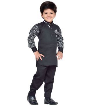 pathani dress for baby boy