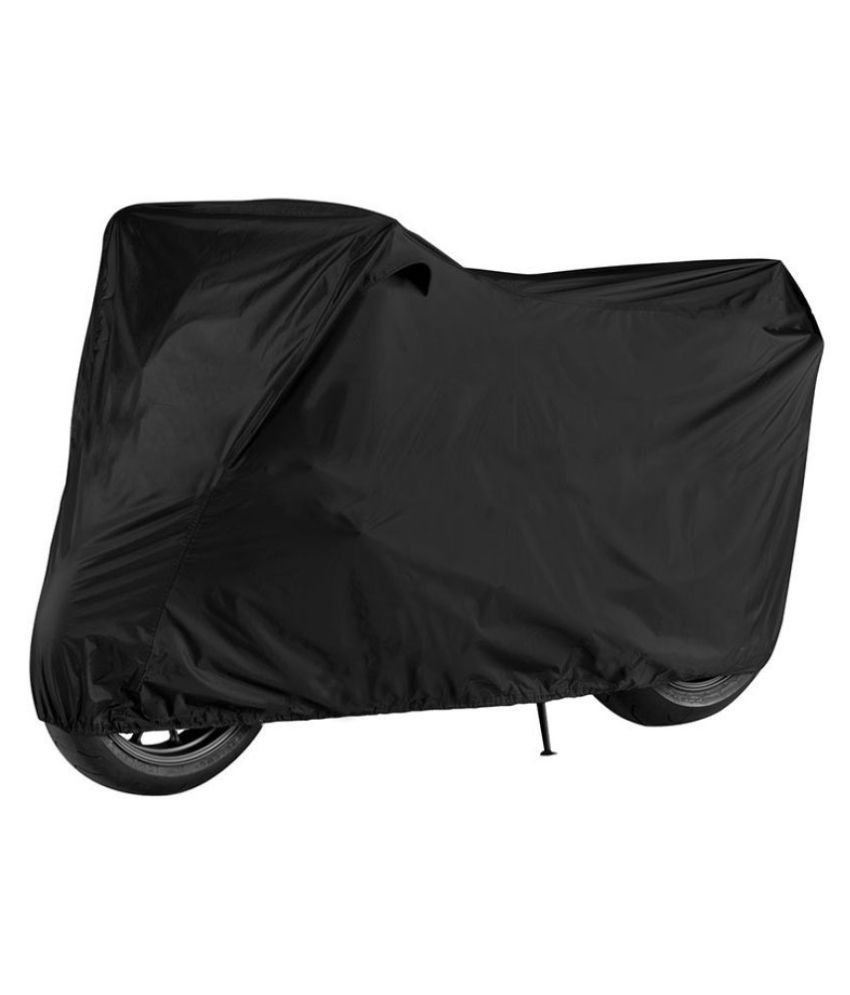 bike cover snapdeal