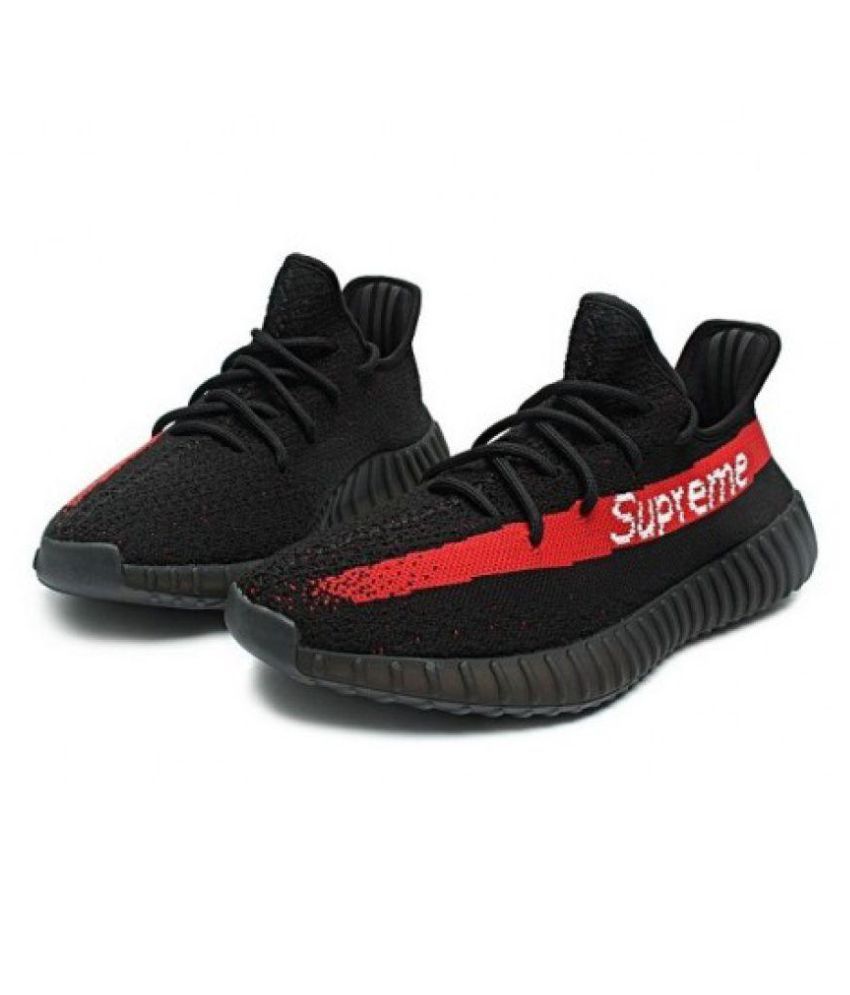 yeezy boost 350 snapdeal