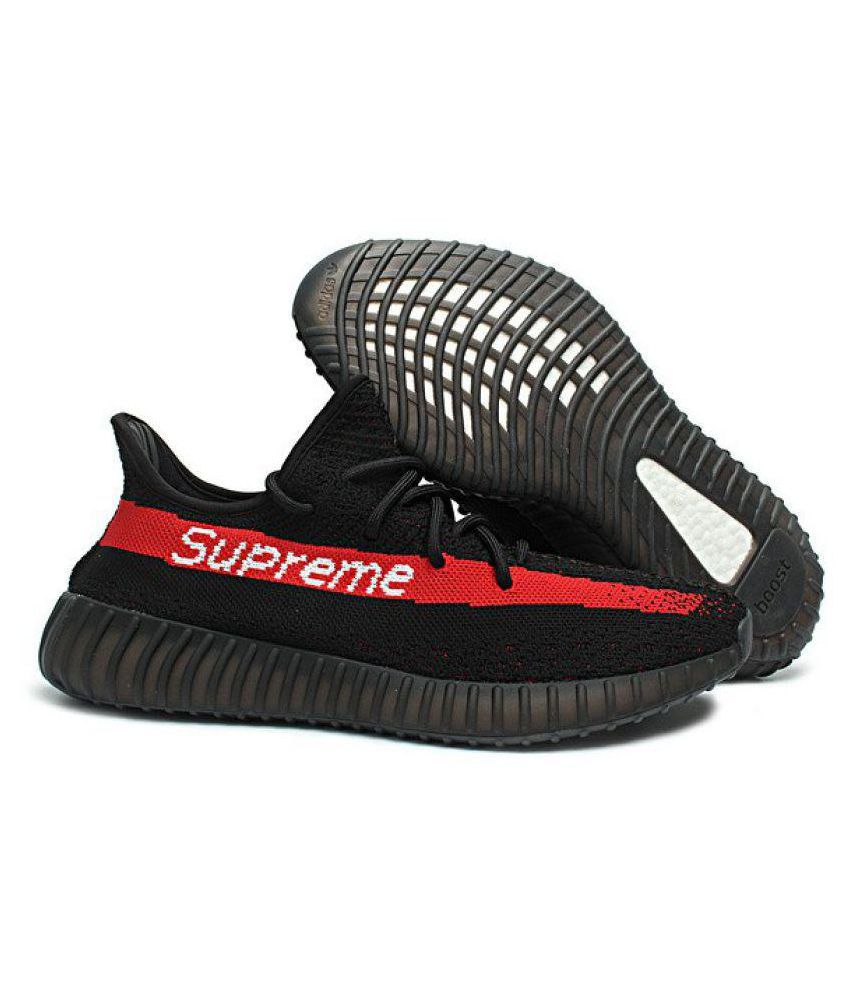 Adidas Yeezy Supreme Price In India | Supreme and Everybody