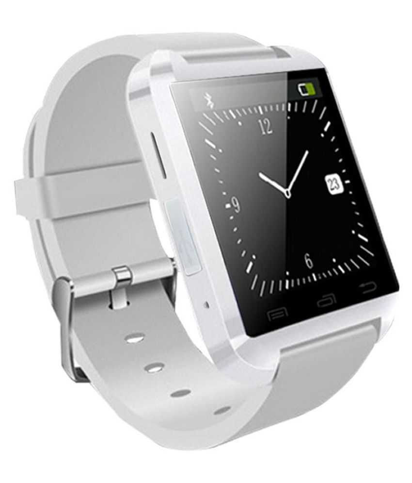 bingo u8 smart watches