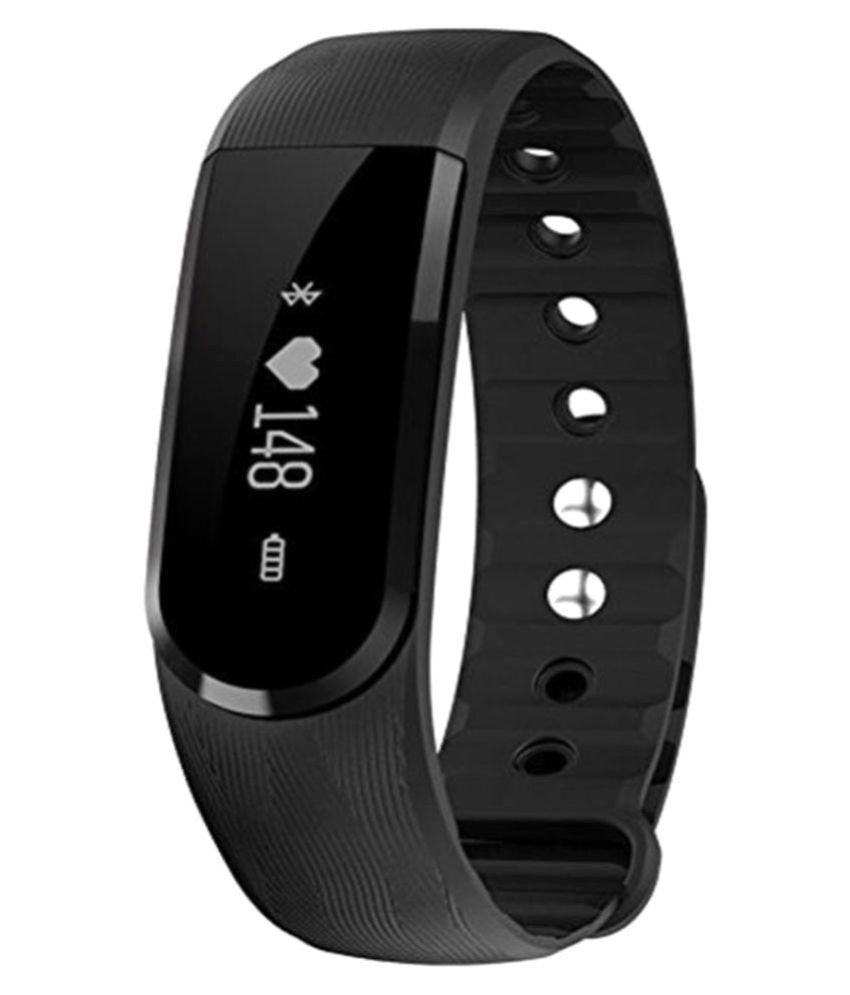 omnix smart band