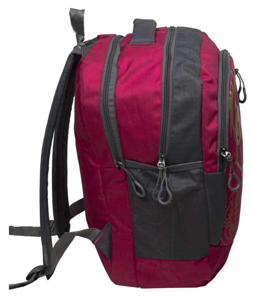school bag for boy under 300