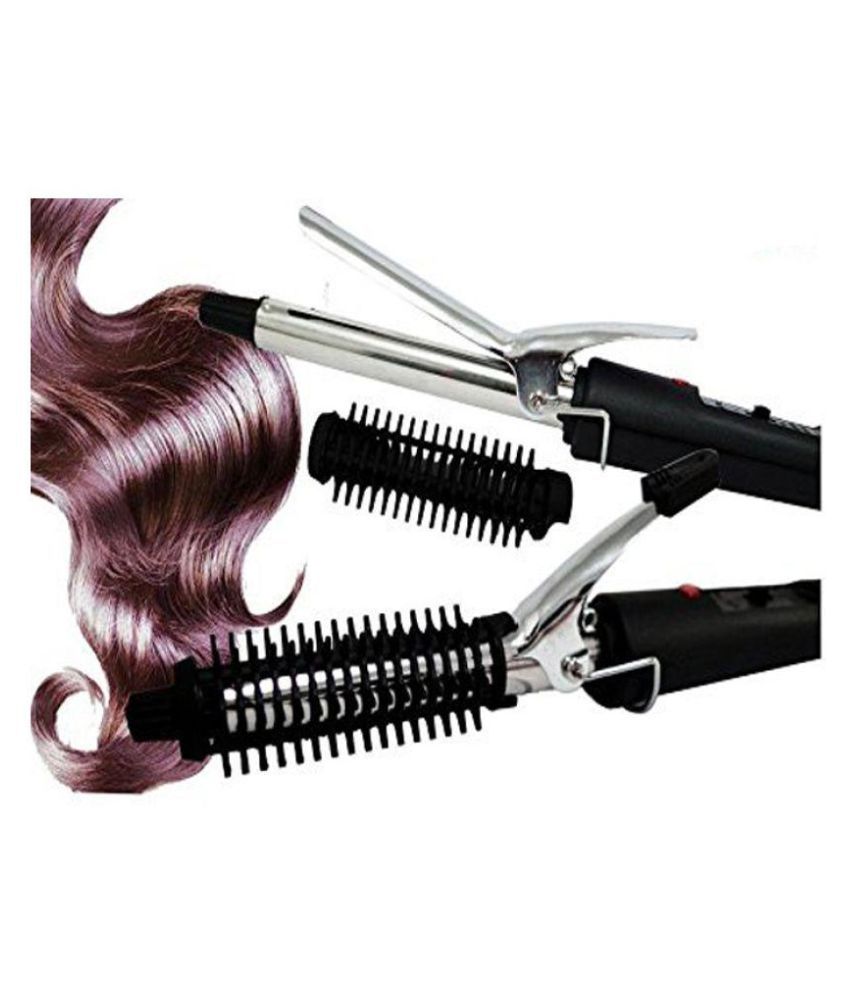 sapphire hair straightener price