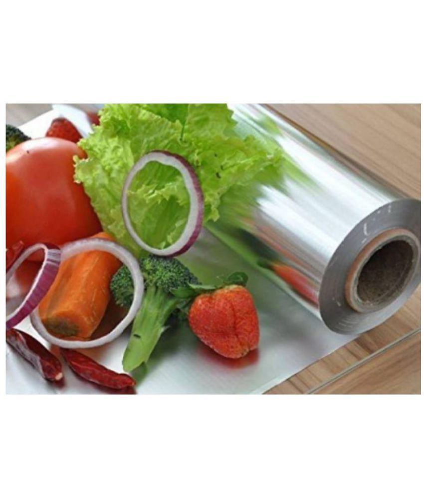 Hindalco Aluminium Aluminium Foil Buy Online at Best Price in India