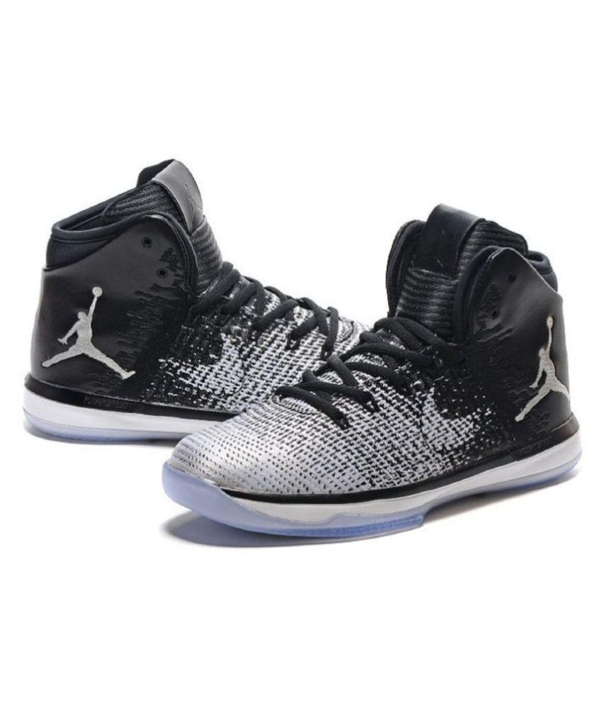 order jordans 31 online
