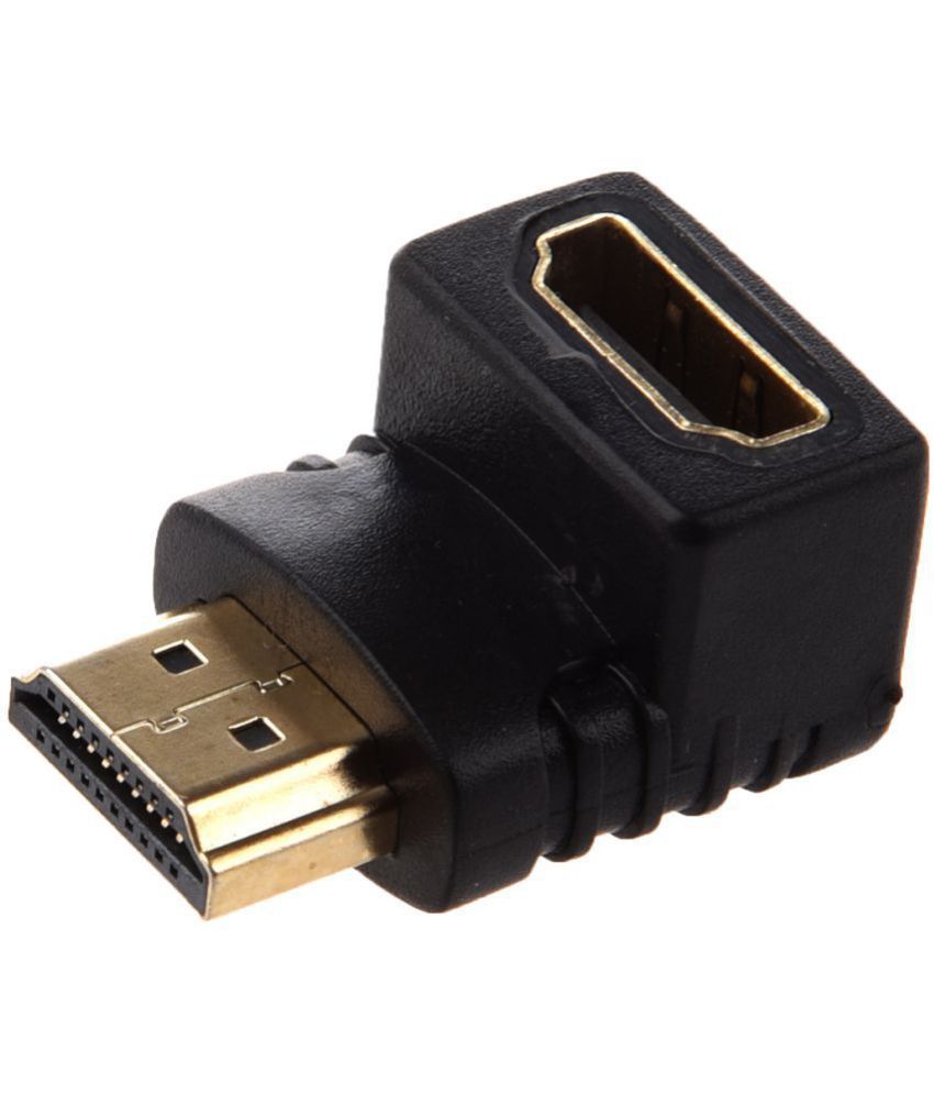 Hdmi plug in что значит