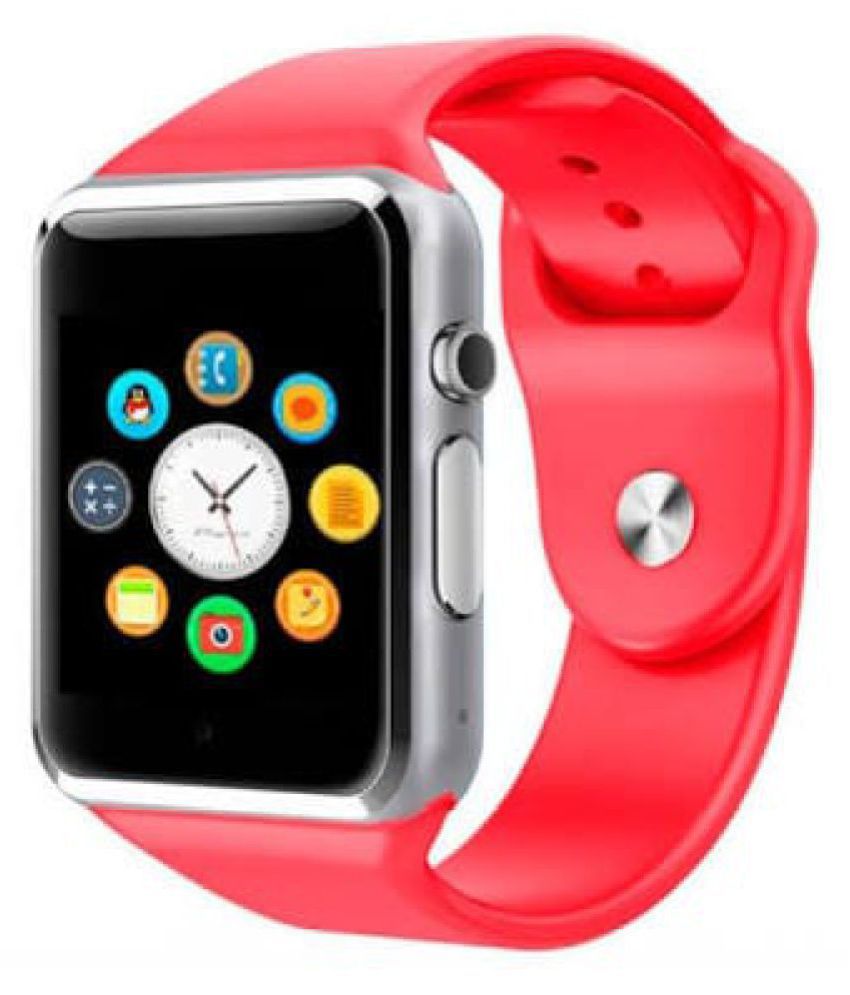 hover watch com hover watch com
