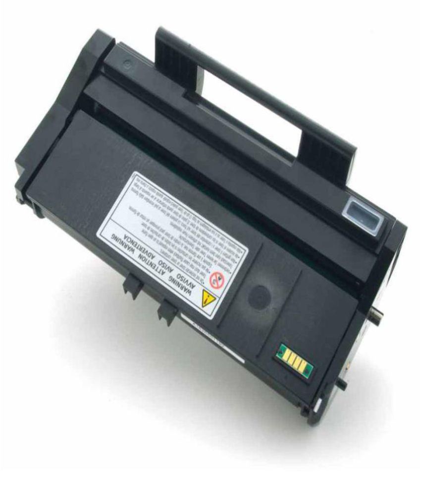 ricoh sp111 snapdeal