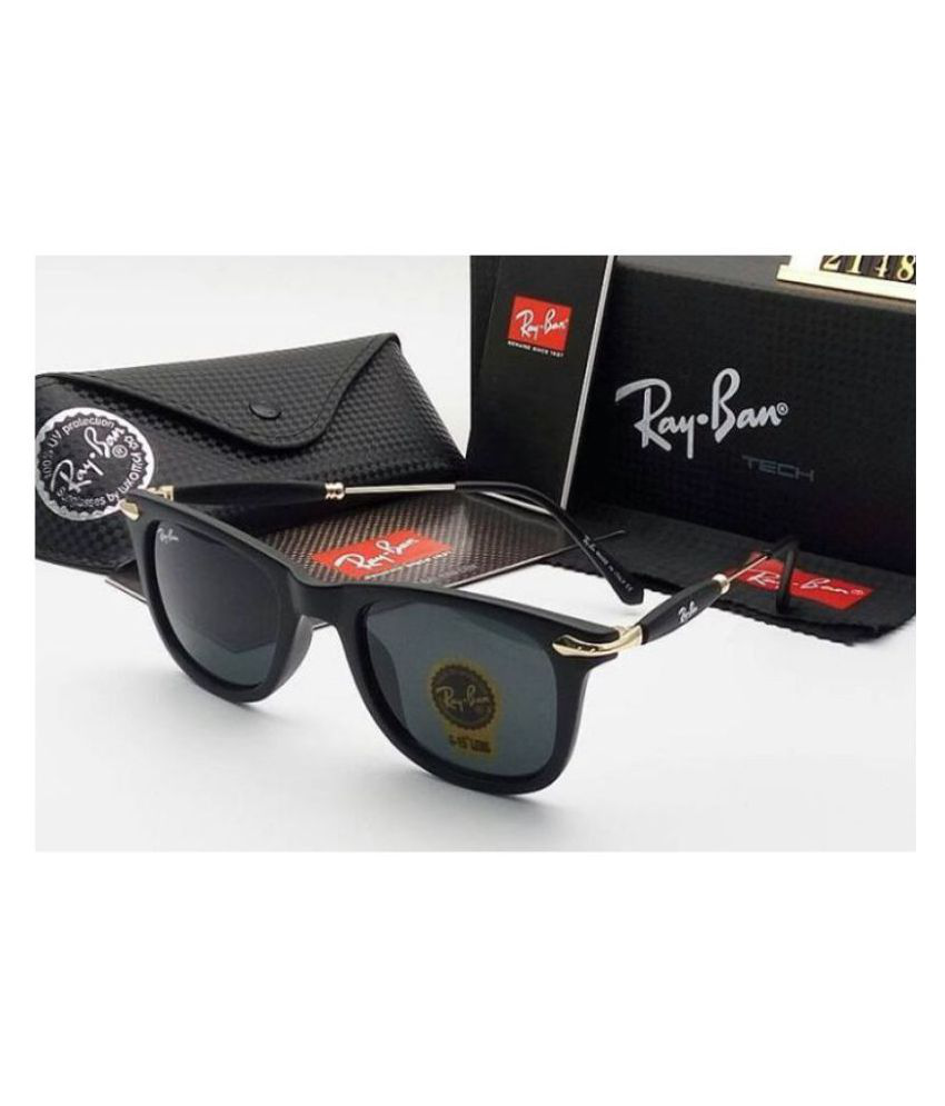 ray ban 2148 price in india