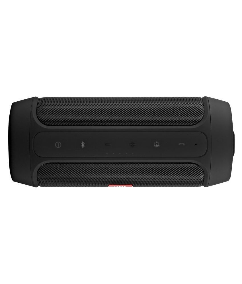 best bluetooth speaker for samsung s8