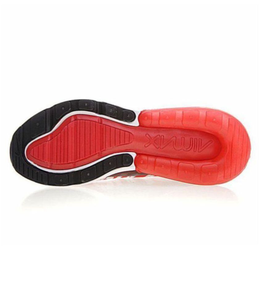 supreme x air max 270 supreme x air max 270